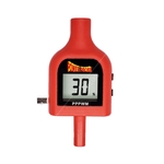 Powerprobe PWM Adapter Tip for Pulse Modulation Width Measurement (PPPWM)