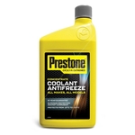 Prestone Corguard Antifreeze & Coolant - Concentrate (PAFR0042B)