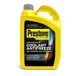 Prestone Corguard Antifreeze & Coolant - Concentrate (PAFR0045B)