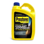 Prestone Corguard Antifreeze & Coolant - Ready to Use (PAFR0038B)