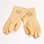 Prosol Electrical Safety Glove