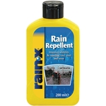 RAIN X Rain Repellent - 200ml (26012)