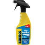 RAIN X Rain Repellent Trigger Spray - 500ml (26062)