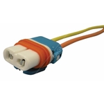 Ring 9006 Ceramic Bulb Connector With 1.3m Cable
