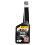 Redex Redex Diesel System Cleaner 100% Extra fill
