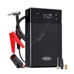 RING 5in1 Jump Start & Tyre Inflator