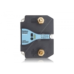 RING Battery Shield