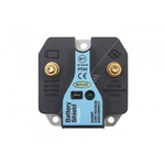 RING Battery Shield