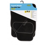 RING Carpet Shield 5000 Car Mat Set