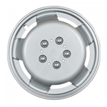 RING Commercial Wheel Trim