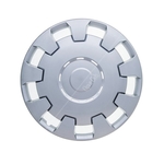 RING Commercial Wheel Trim