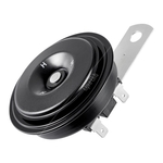 RING Compact Horn