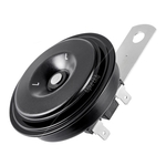 RING Compact Horn