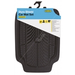 RING Dura Shield 3000 Car Mat Set