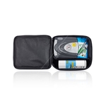 RING Emergency Tyre Kit