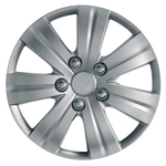Ring Flare Wheel Trim - 15In (RWT1577) Set Of 4