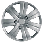 RING Flare Wheel Trim