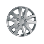 RING Gyro Wheel Trim