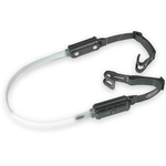RING Magflex Super Flex 1000 Lumens Utility Light