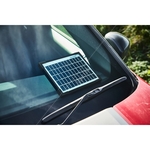 RING Solar Battery Maintainer