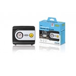 RING TYRE INFLATE10 Compact Tyre Inflator