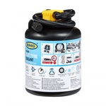 RING Tyre Repair Sealant