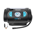 RING ULTRA INFLATE 10 Tyre Inflator