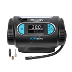 RING ULTRA INFLATE 20 Tyre Inflator