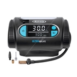 RING ULTRA INFLATE 30 Tyre Inflator