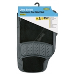 RING Ultra Sheild 5000 Car Mat Set