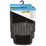 RING Ultra Sheild 6000 Car Mat Set
