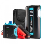 RING ULTRABOOST Lithium Jump Starter