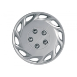 RING Vegas Wheel Trim Set