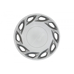 RING Velis Wheel Trim Set