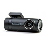 ROAD ANGEL Halo Drive Dash Camera (HALODRIVE2)