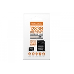 Road Angel Micro SD Card