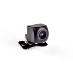 Road Angel Reversing Camera