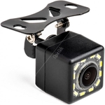 Road Angel Revsering Camera with LED Night Vision