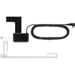 Road Angel Windscreen mount DAB+ Antenna