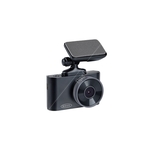 Ring Ring Smart HD Dash Camera With GPS