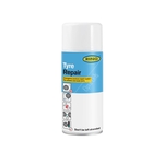 Ring Emergency Puncture Repair Tyre Sealant - Reinflates & Seals Tyres