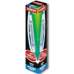 Eveready Energy Saving Halogen Eco Linear Bulb 80W Equivalent to 100W Output
