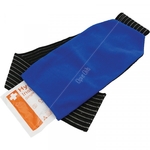 Safety First Aid Universal Compression Cuff