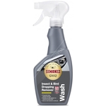 Simoniz Insect & Dirt Remover Spray