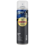 Simoniz Spray Shine Aerosol