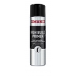 Simoniz High Build Car Spray Paint Primer - Filler