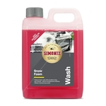 Simoniz Watermelon Snow Foam (SAPP0200A)