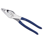 Combination Slip Joint 10 Inch Pliers