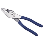 Combination Slip Joint 6 Inch Pliers