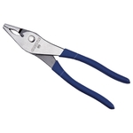 Combination Slip Joint 8 Inch Pliers